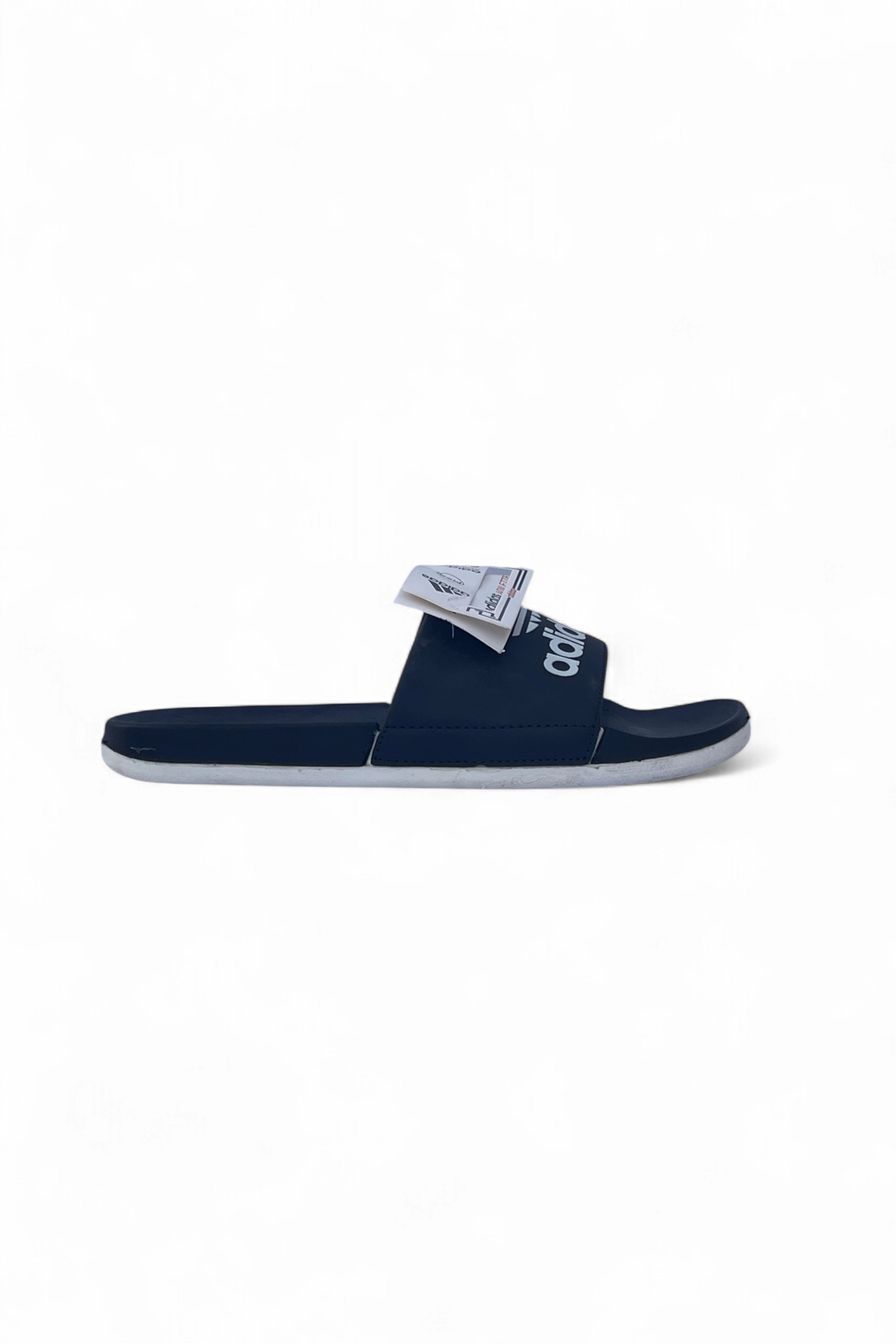 ADIDDAS PREMIUM SLIDES COMFORT