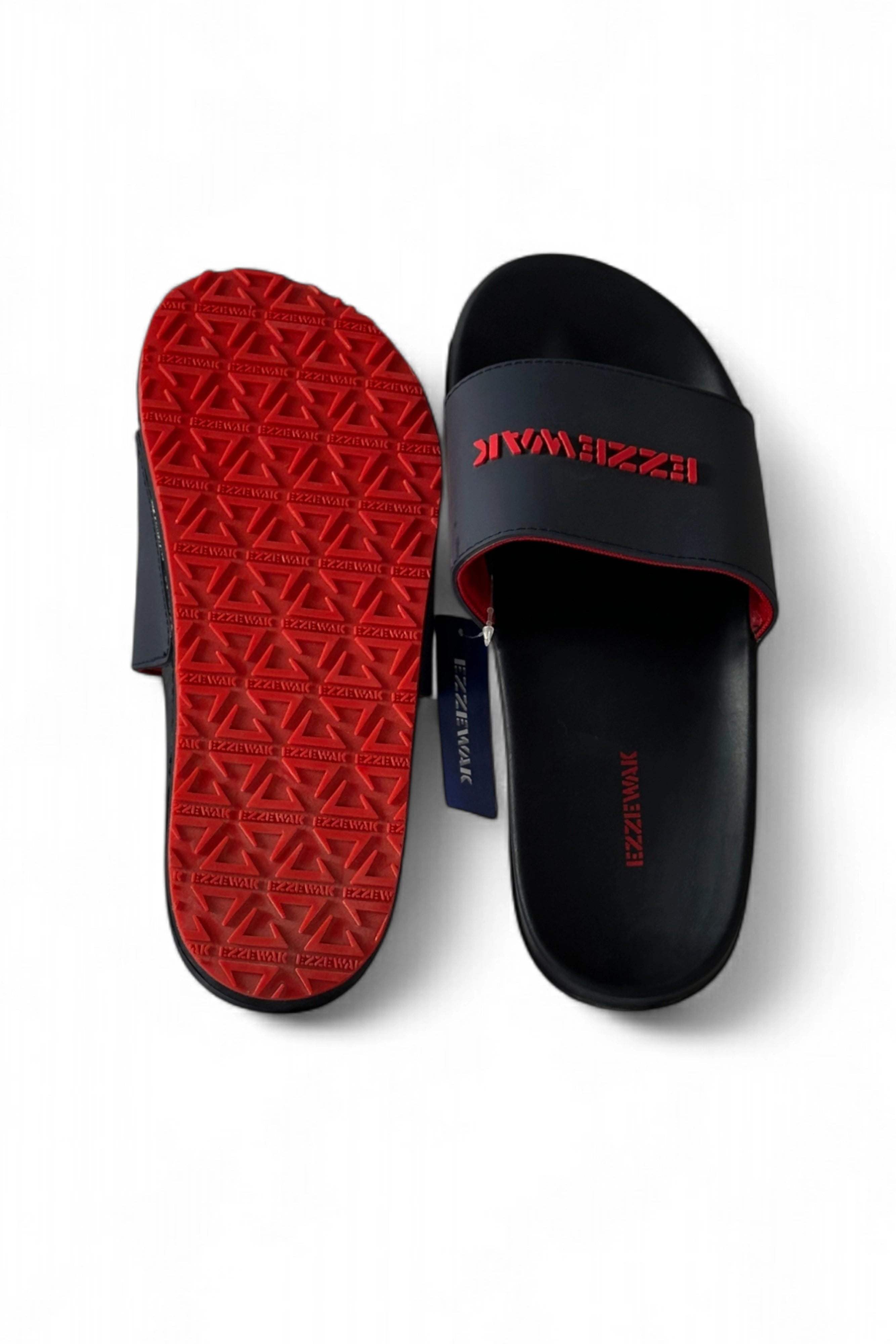 EZZEWAK  GLIDES ULTRA COMFORT ORIGNAL